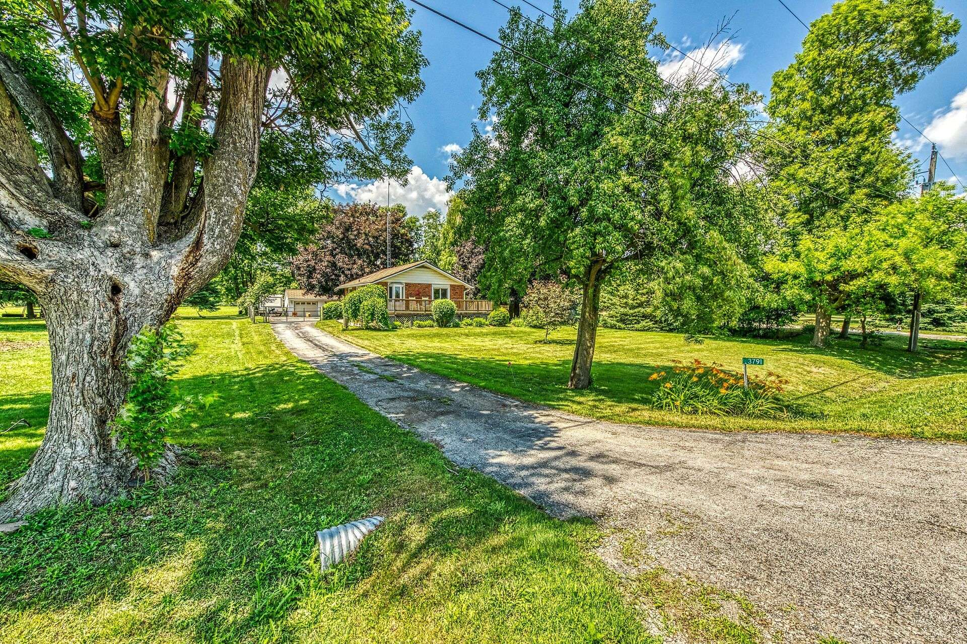 Haldimand, ON N0A 1H0,3791 #3 HWY