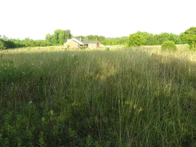 Littleton, NC 27850,Lot #1 NC Highway 48