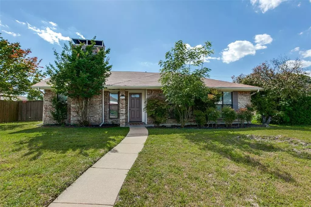 Plano, TX 75074,2513 Figtree Lane