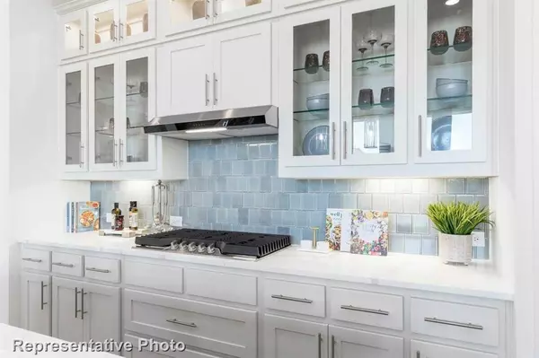 Mckinney, TX 75071,212 Bay Laurel Road