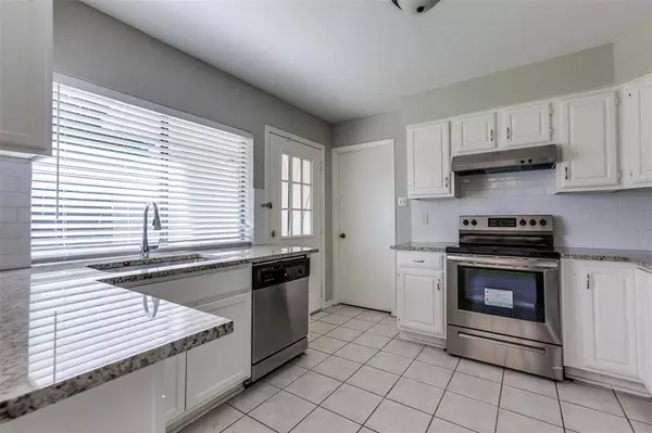Plano, TX 75074,2513 Figtree Lane