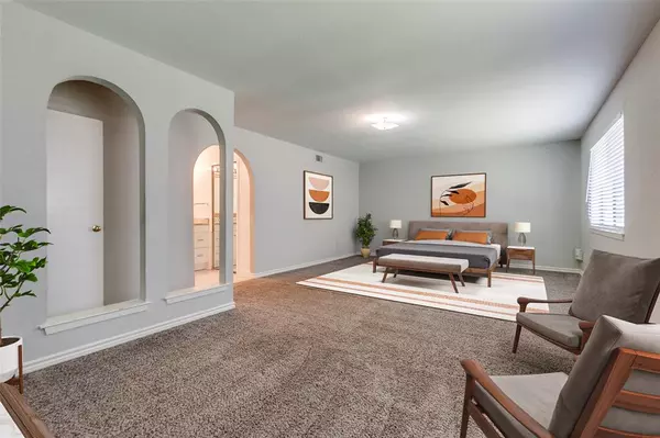 Plano, TX 75074,2513 Figtree Lane