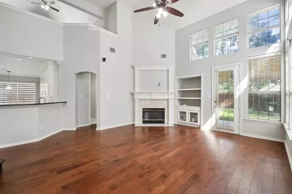 Flower Mound, TX 75022,4005 Kenwood Drive