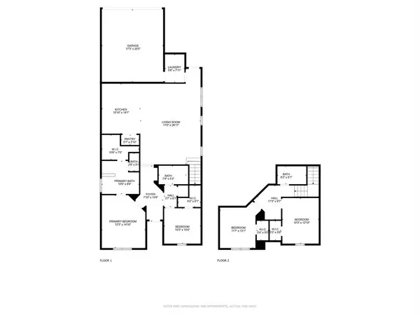 Little Elm, TX 75068,2276 Miramar Drive