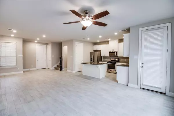 Lewisville, TX 75077,505 Hutchinson Lane