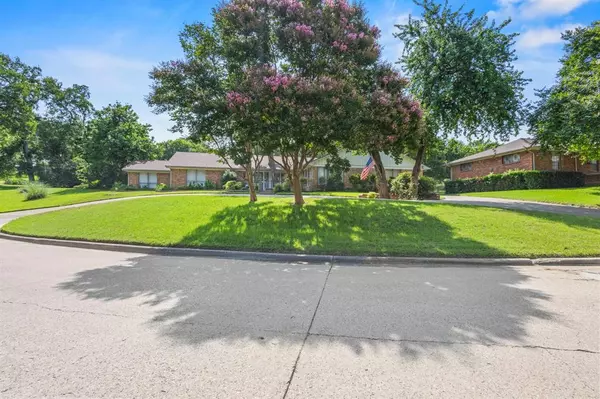 Rockwall, TX 75087,1407 S Alamo Road