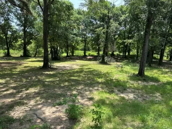 Eustace, TX 75124,188 Vista Drive