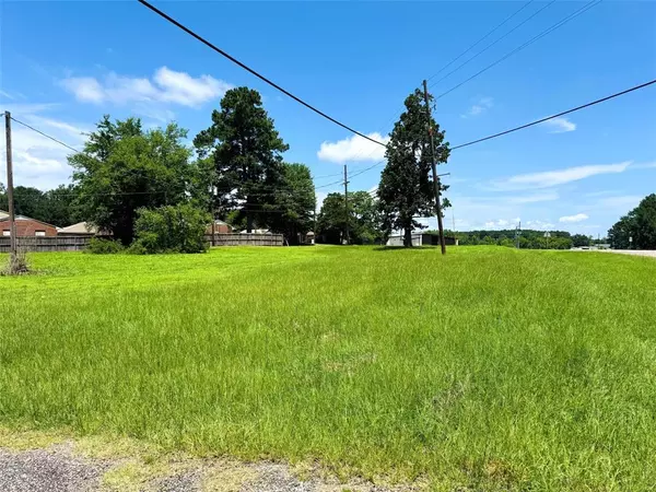 Pittsburg, TX 75686,314 Broach St.