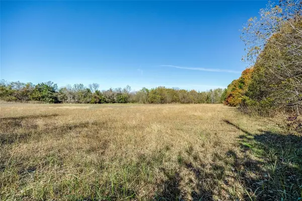 Van Alstyne, TX 75495,5329 Fm-121