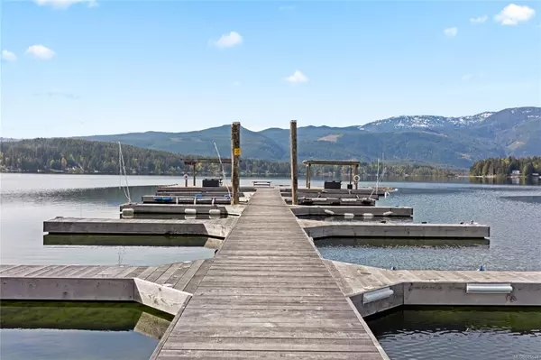 9624 Lakeshore Rd #4, Port Alberni, BC V9Y 8Z3