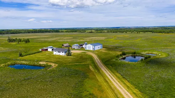 795008 Range Road 44, Rural Spirit River No. 133 M.d. Of, AB T0H 3A0