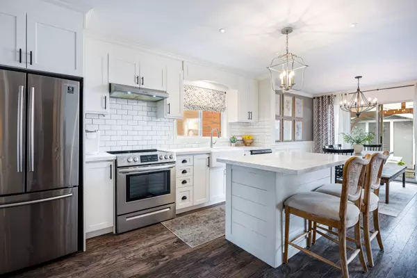 Caledon, ON L7E 2L7,23 Cedargrove RD
