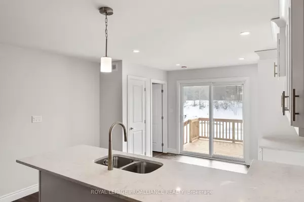 Trent Hills, ON K0L 1Y0,206 Homewood AVE