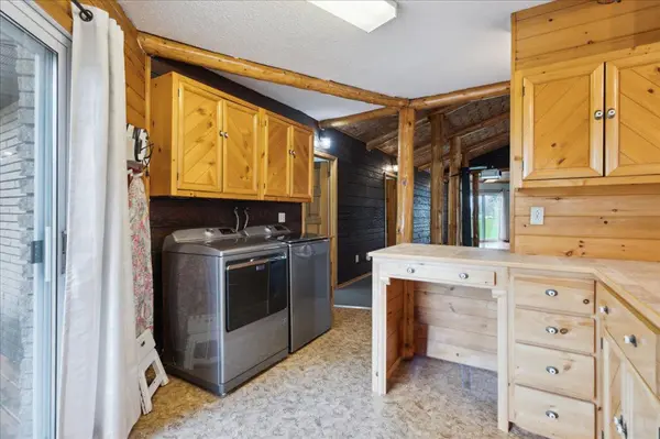 West Grey, ON N0G 1R0,313316 Hwy 6 N/A