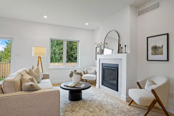 Central Elgin, ON N0L 1B0,289 Ashford (lot 4) ST
