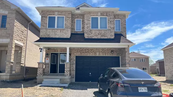 120 Baker ST, Thorold, ON L2V 0M9
