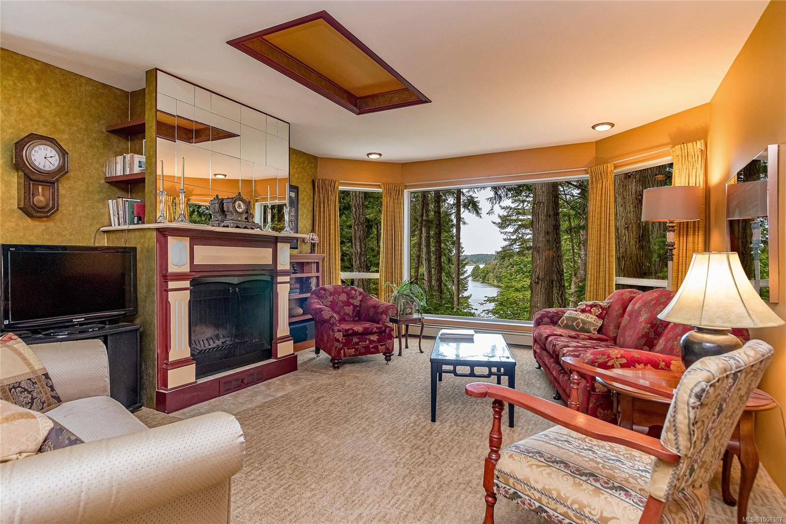 Ladysmith, BC V9G 1C4,3293 McGuire Way