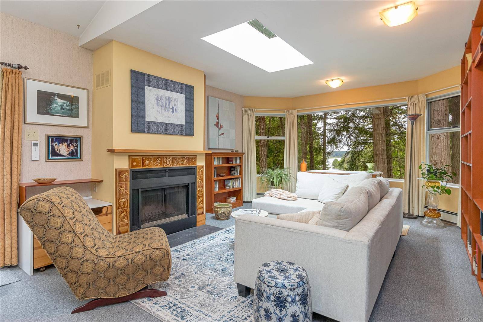 Ladysmith, BC V9G 1C4,3293 McGuire Way