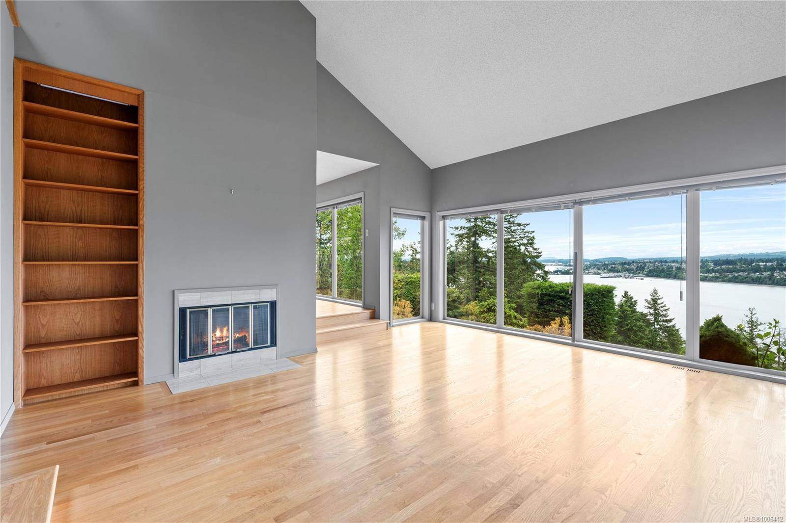 298 Nottingham Dr, Nanaimo, BC V9T 1K9