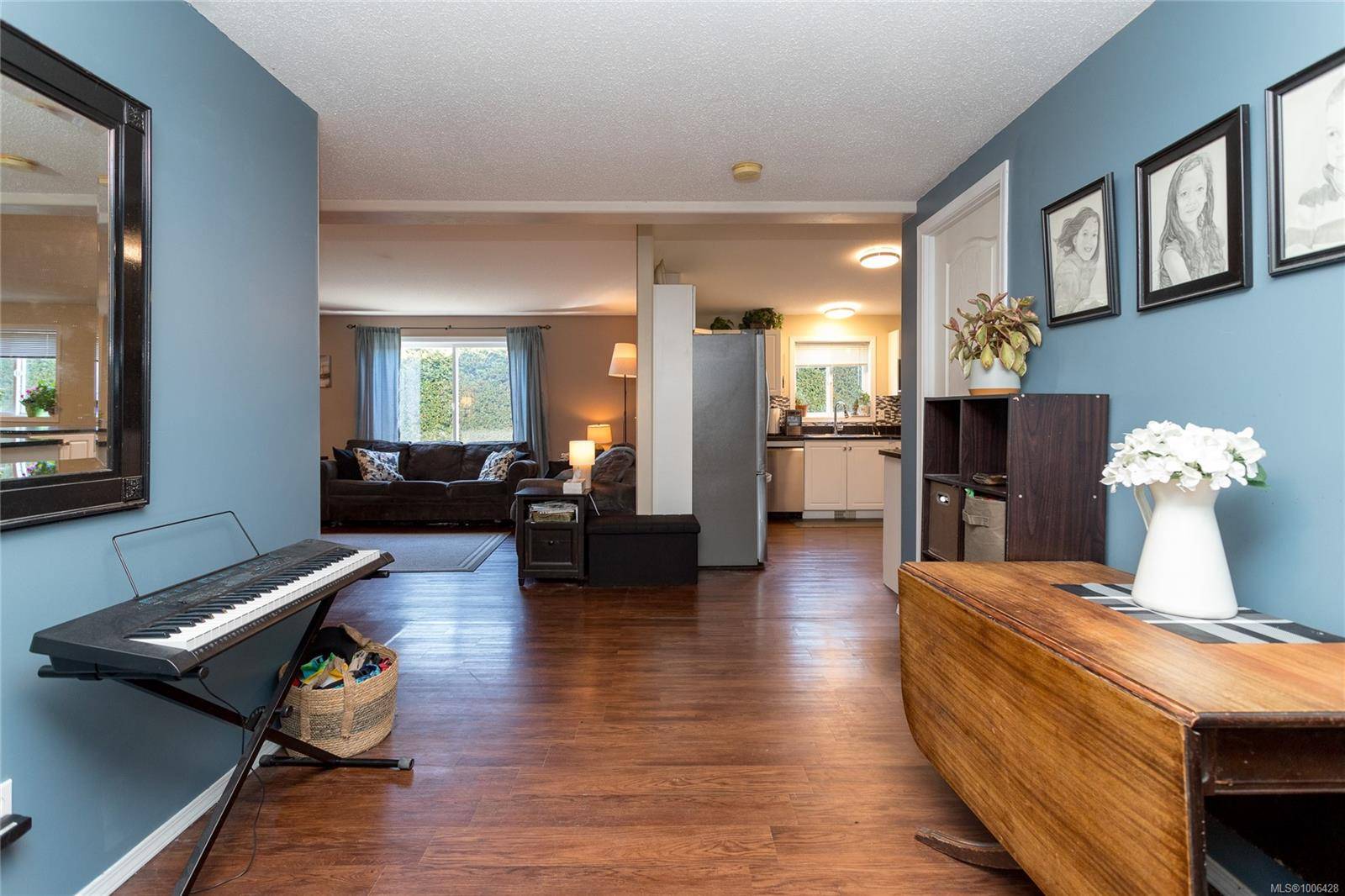 Cobble Hill, BC V0R 1L6,1751 Northgate Rd #165