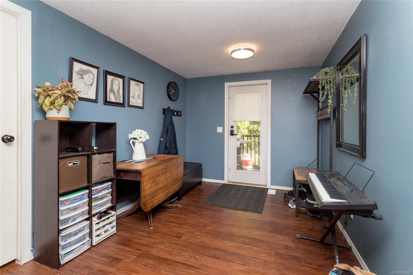 Cobble Hill, BC V0R 1L6,1751 Northgate Rd #165