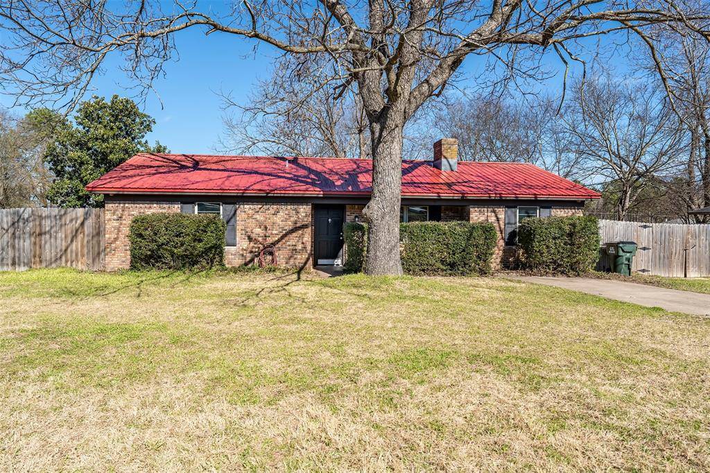 4382 Stoneridge Drive,  Flint,  TX 75762