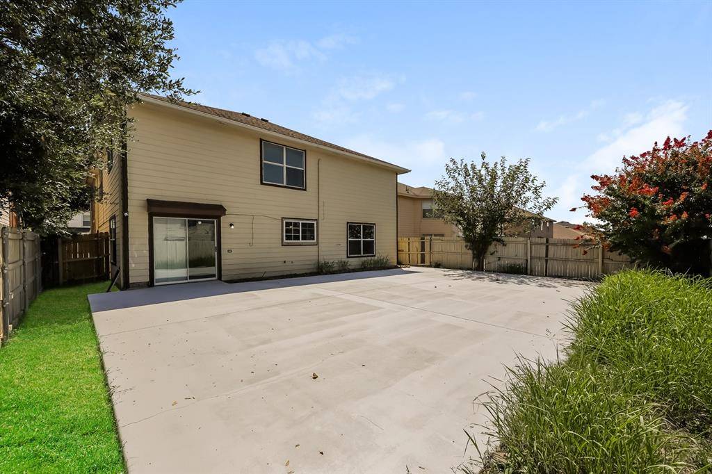 Fort Worth, TX 76134,312 Dakota Ridge Drive