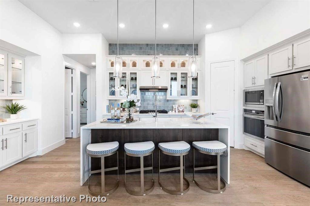 260 Bay Laurel Road, Mckinney, TX 75071