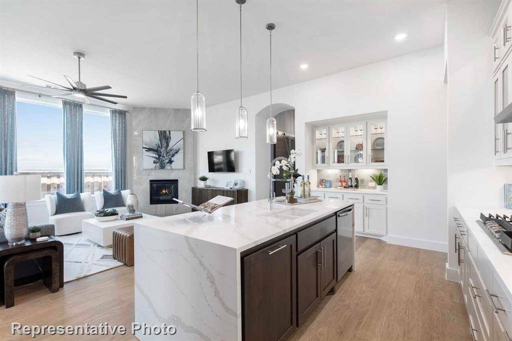 Mckinney, TX 75071,260 Bay Laurel Road