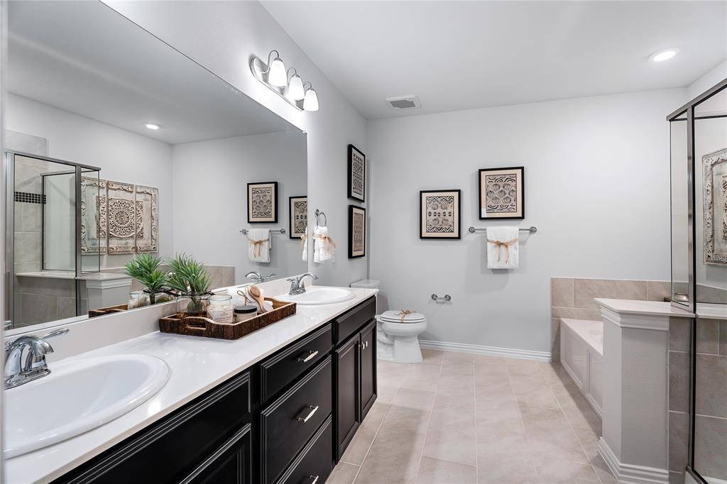 Allen, TX 75013,651 N Watters Road #7205
