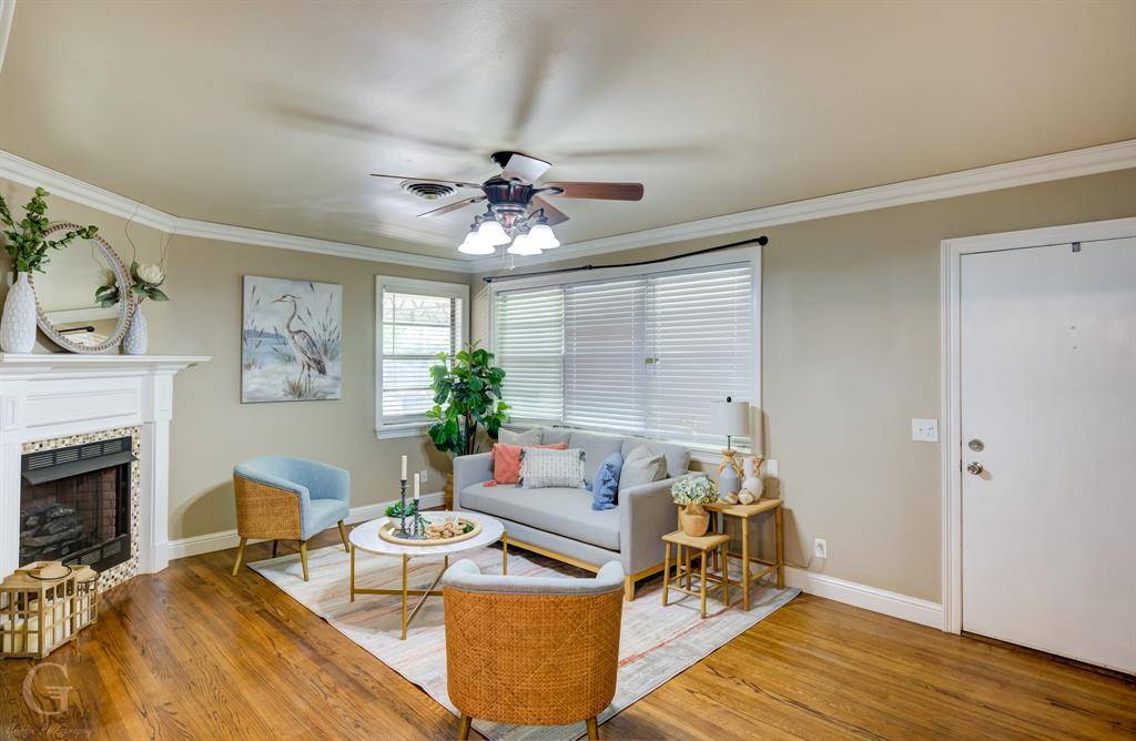Shreveport, LA 71105,211 Russell Avenue