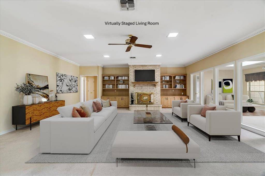 Paris, TX 75462,3925 Jasmine Street