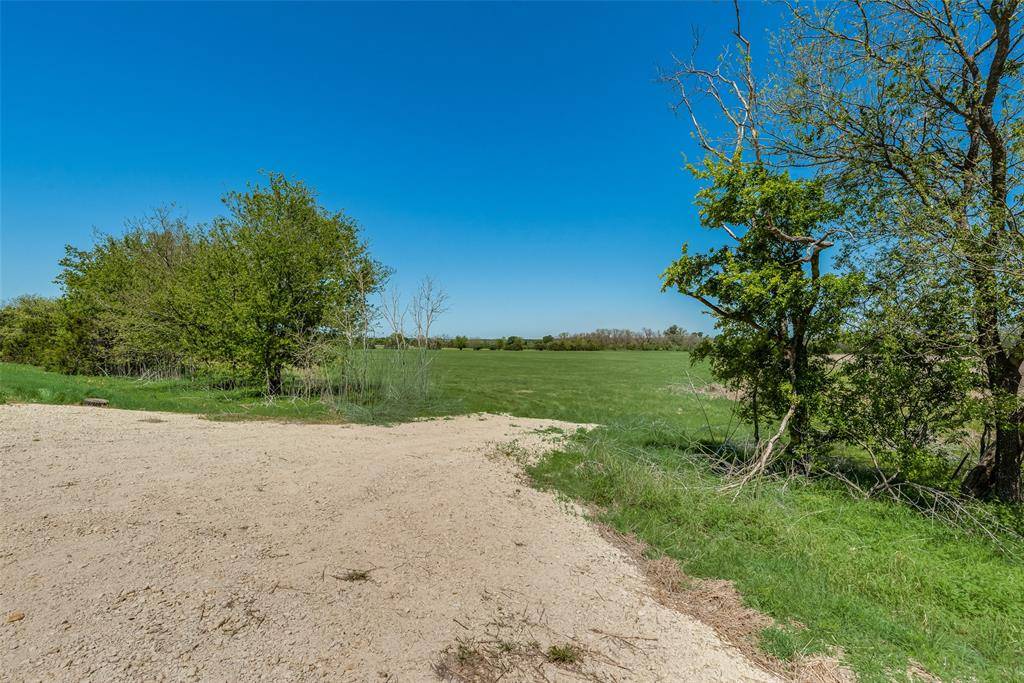 Bluff Dale, TX 76433,13000 Chalk Mountain Highway