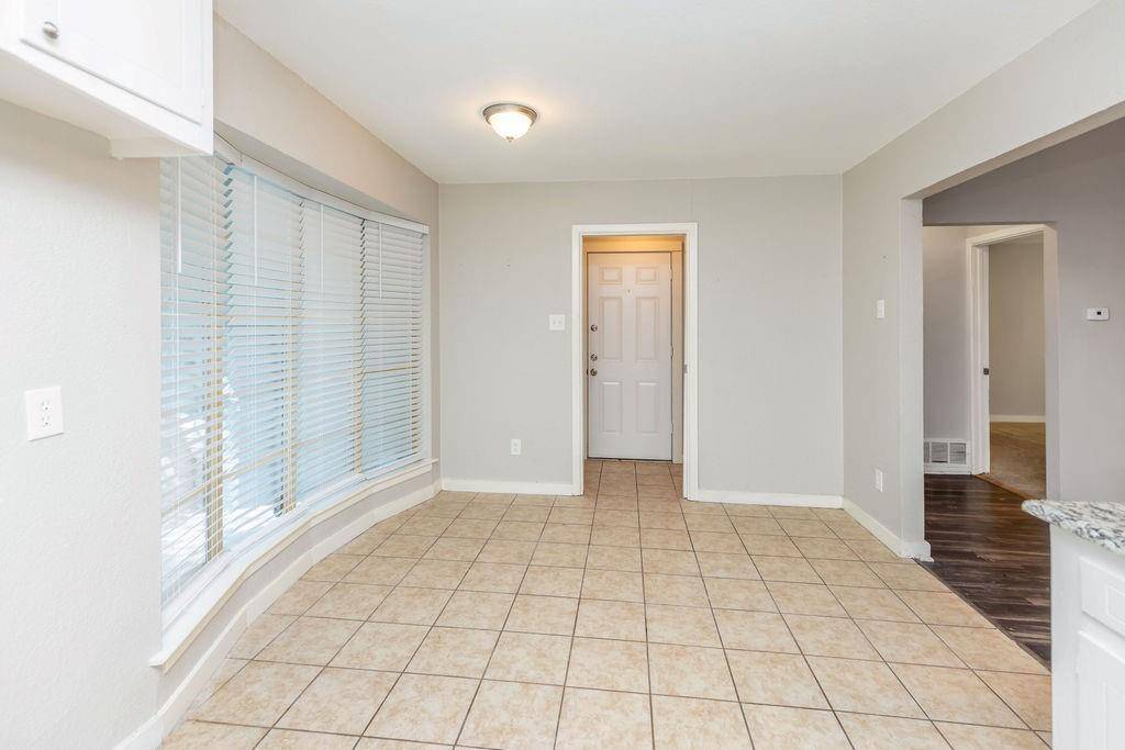 North Richland Hills, TX 76180,3724 Venice Drive