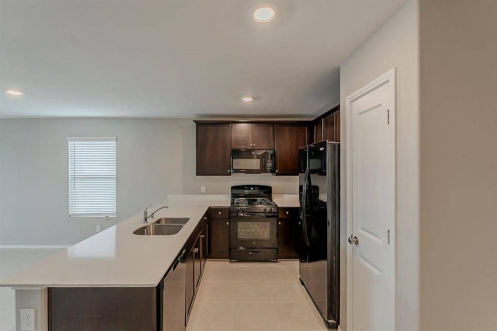 Fort Worth, TX 76123,8321 Bell Ridge Lane