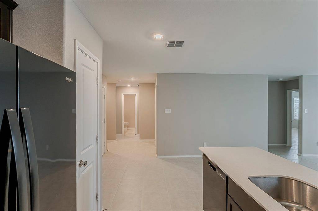 Fort Worth, TX 76123,8321 Bell Ridge Lane