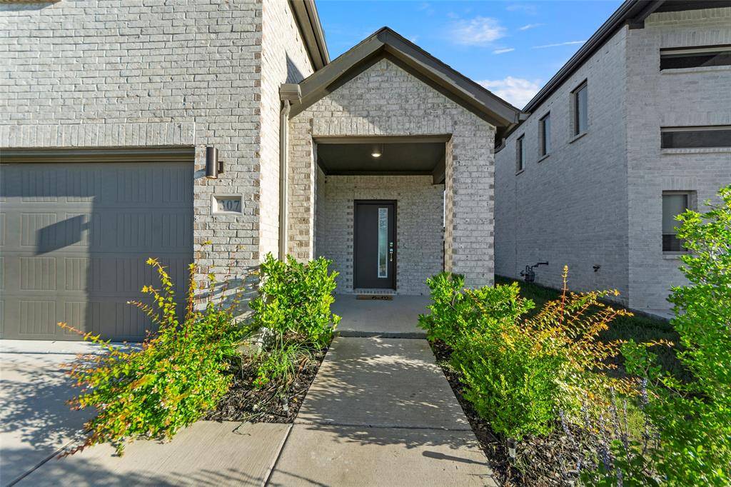 Princeton, TX 75071,307 Bertney Drive