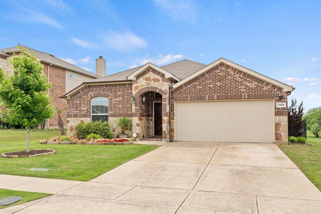 Aubrey, TX 76227,8400 Sioux Trail