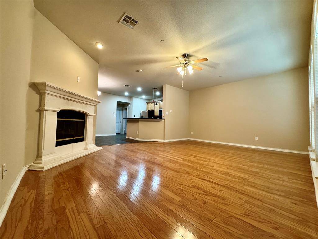Frisco, TX 75034,6005 Pisa Lane