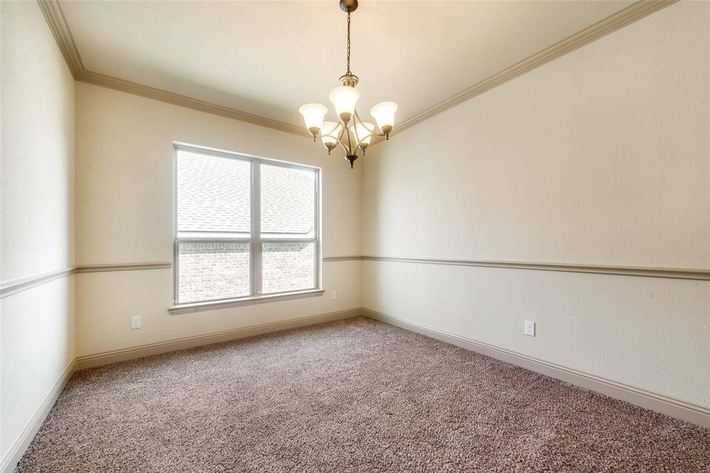 Fort Worth, TX 76123,8436 Meadow Sweet Lane