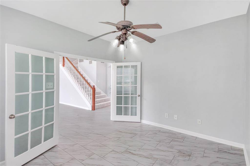Tyler, TX 75707,5718 Gloucester Drive