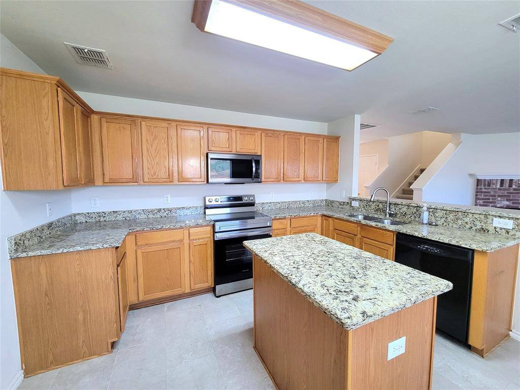 Mckinney, TX 75071,2603 Hidden Valley Drive