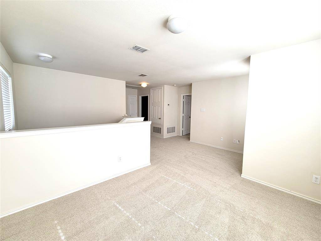 Mckinney, TX 75071,2603 Hidden Valley Drive