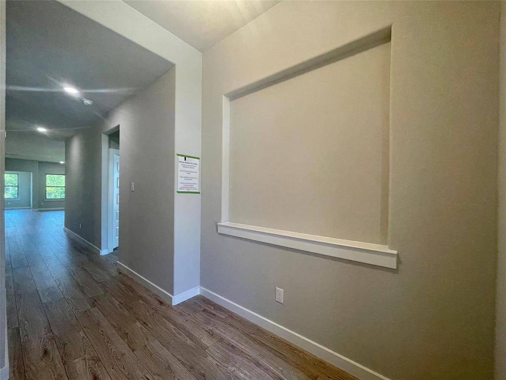 Celina, TX 75009,2805 Riverview Road