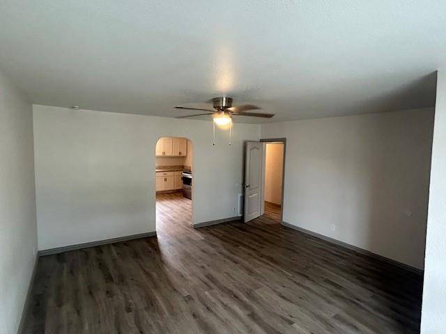 Mclendon Chisholm, TX 75032,1351 S State Highway 205