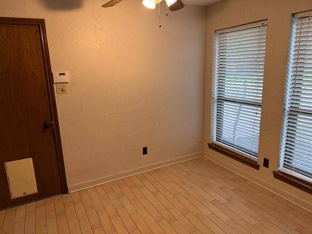 Grapevine, TX 76051,1650 Hyland Greens Drive