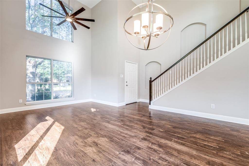 Little Elm, TX 75068,2113 Parkside Drive