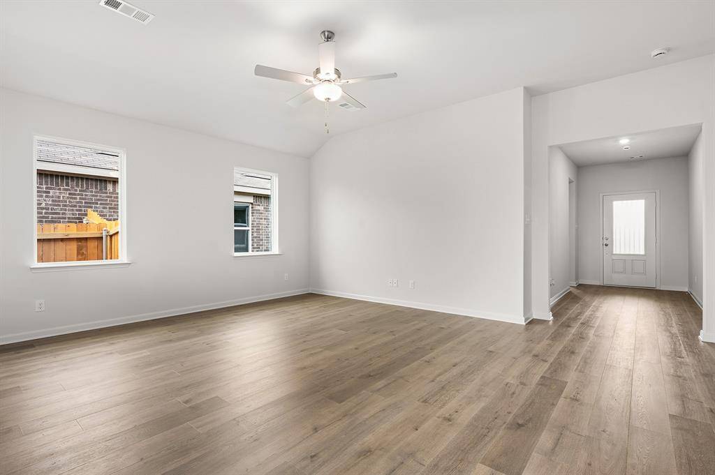 Venus, TX 76084,414 Watson Court