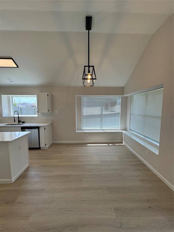 Cedar Hill, TX 75104,900 Steadman Drive