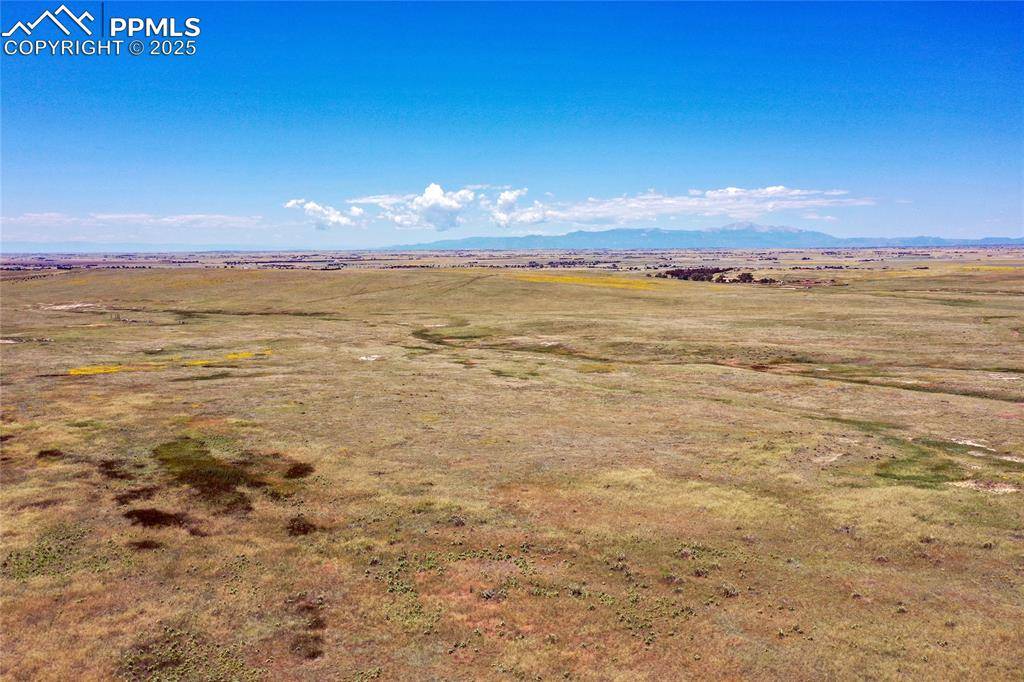 Calhan, CO 80808,Soapweed RD